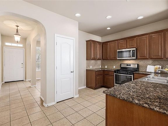 3rd image of 11704 Larch Valley Dr