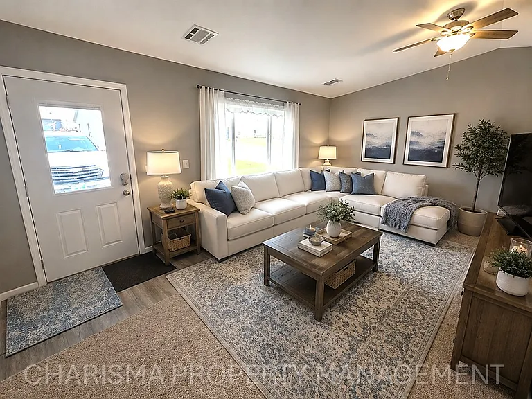 KIP Properties — Photo 17