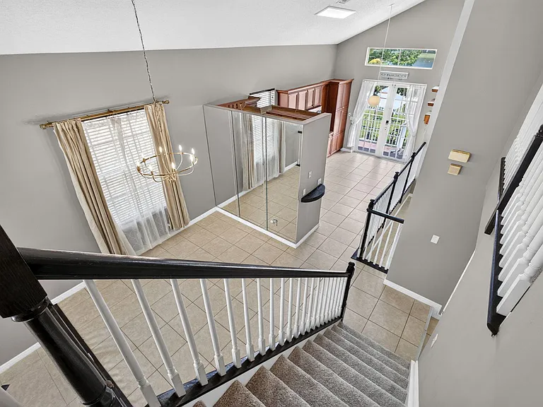 1204 Oakwater Dr — Photo 20