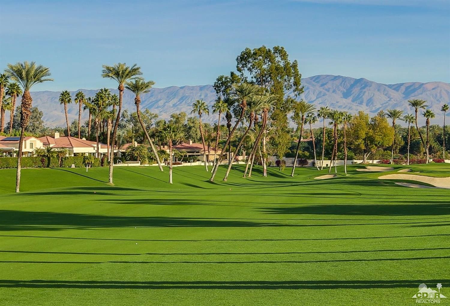 44851 Desert Horizons Dr, Indian Wells, CA 92210 Zillow