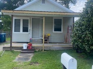 211 1/2 Ile De Copales Ave, Lafayette, LA 70501