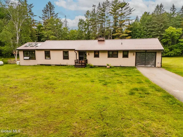 15 Federal Flats Road, Olmstedville, NY 12857