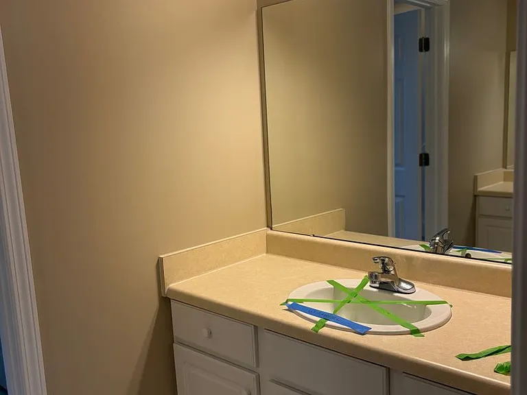 5032 Gold Leaf Ln — Photo 38