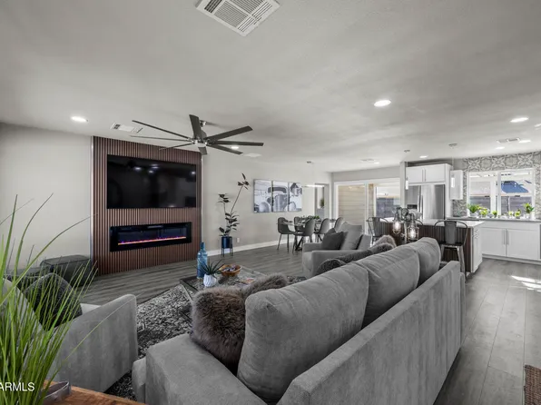 8519 E NORTHLAND Drive, Scottsdale, AZ 85251