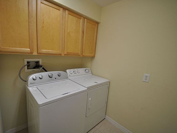 5th image of 9717 Pecky Cypress Way