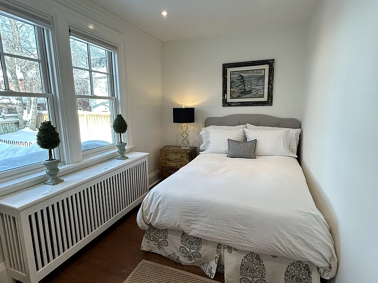 1252 Avenue Rd — Photo 14