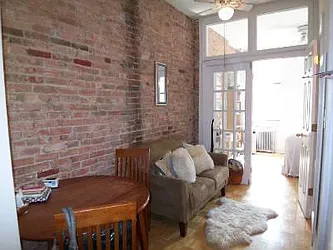 Rented by Centric New York