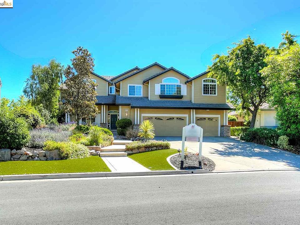 570 Ter, Brentwood, CA 94513 Zillow