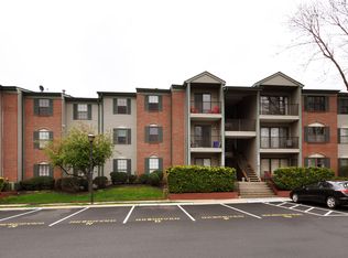 71 Fisher Dr #2615, Franklin Park, NJ 08823