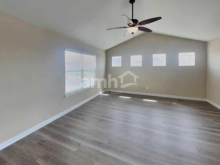 17593 E 98th Way — Photo 11