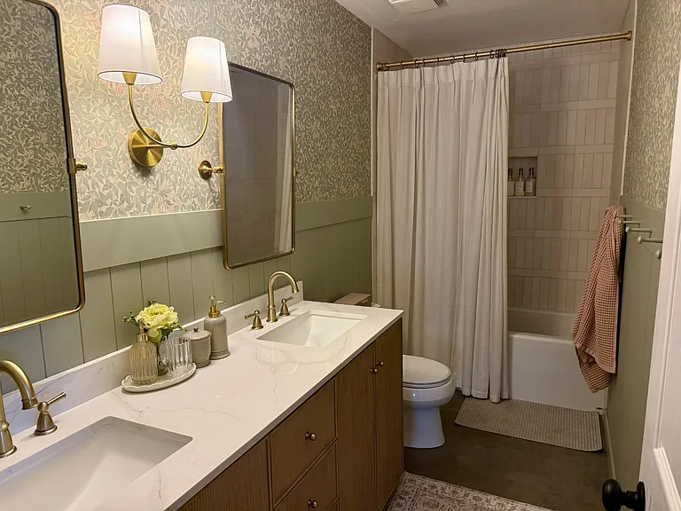 37244 Fallsgrove Ave — Photo 25