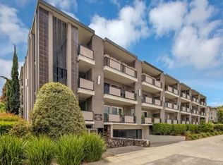 728 Elm St APT 304, San Carlos, CA 94070