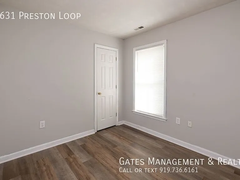 5631 Preston Loop — Photo 26