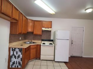 230 E Sharpnack St APT 1, Philadelphia, PA