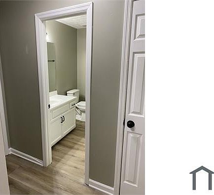 2nd image of 105 Summerwood Dr #105