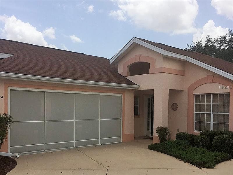 1st image of 914 Medira Dr