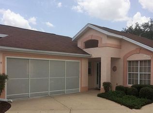 914 Medira Dr, Lady Lake, FL 32159