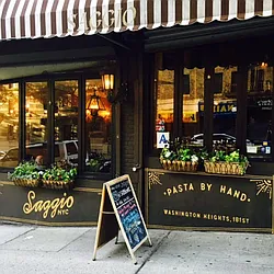 Rented by Bohemia Realty Group