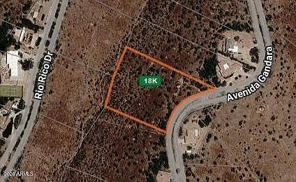 1st image of 1224 AVENIDA GANDARA -- #33
