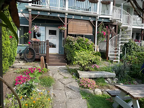 2122 Grand Ave #2 Photo 1