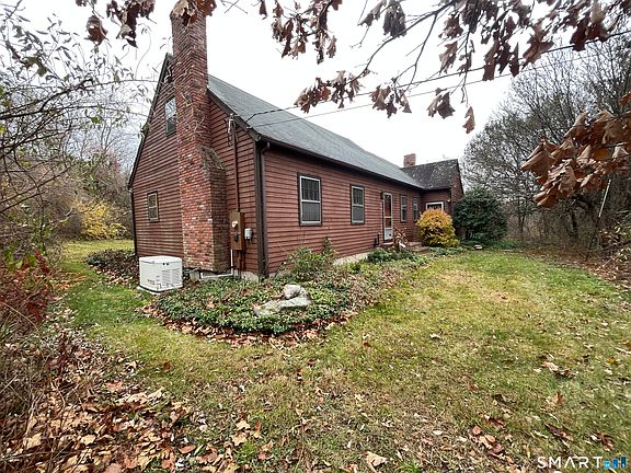 2nd image of 89 Wood Creek Road