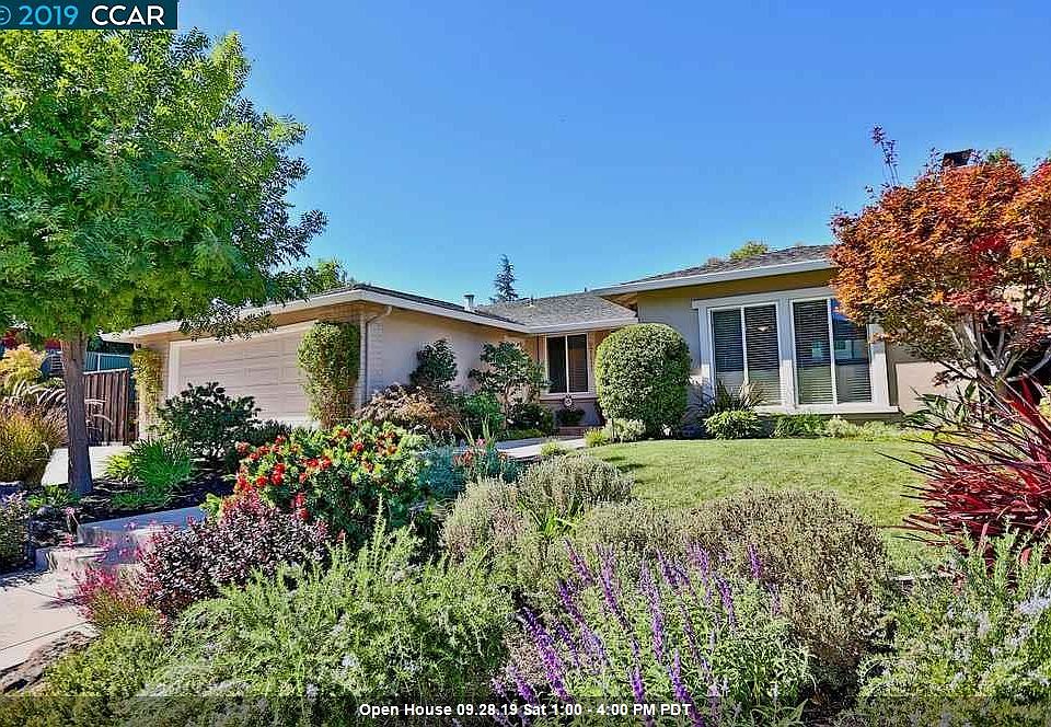 1st image of 2111 Knollwood Dr