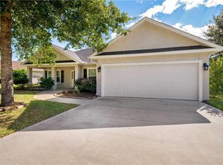 619 Freedom Trl, Brunswick, GA 31525