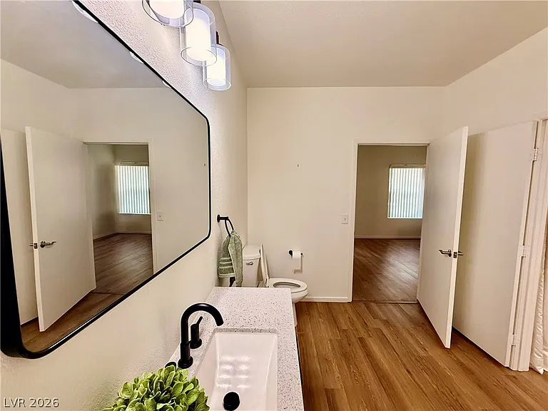 9303 Gilcrease Ave #1245 — Photo 24