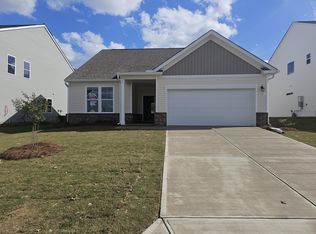 333 Midland Pines Dr, Graniteville, SC 29829