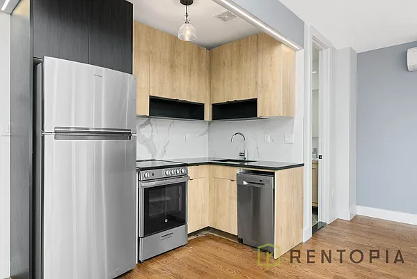 Rented by Rentopia | media 1