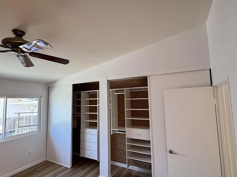 3527 Acworth Ave — Photo 31