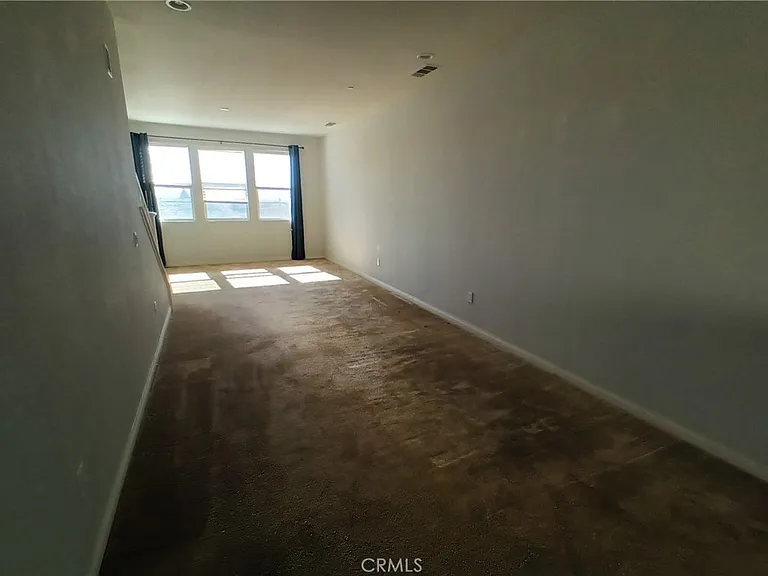 902 N Botanica Ln — Photo 14