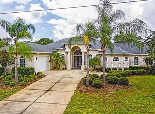 275 Planter Rd, Spring Hill, FL 34606