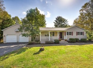 369 Dutchtown Zion Rd, Skillman, NJ 08558