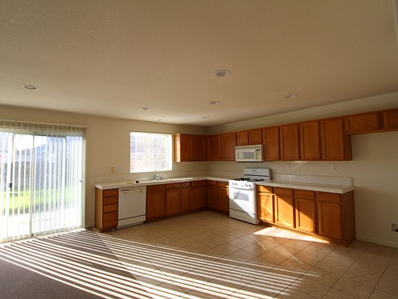 5th image of 3845 Aetna Springs Way