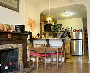 Rented by R New York