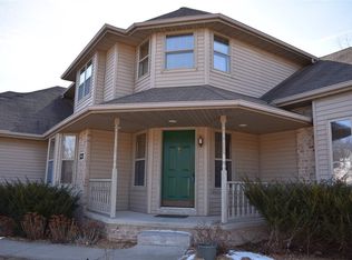 2960 Brighton Pl, Green Bay, WI 54311