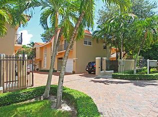 3135 Gifford Ln APT C, Miami, FL 33133