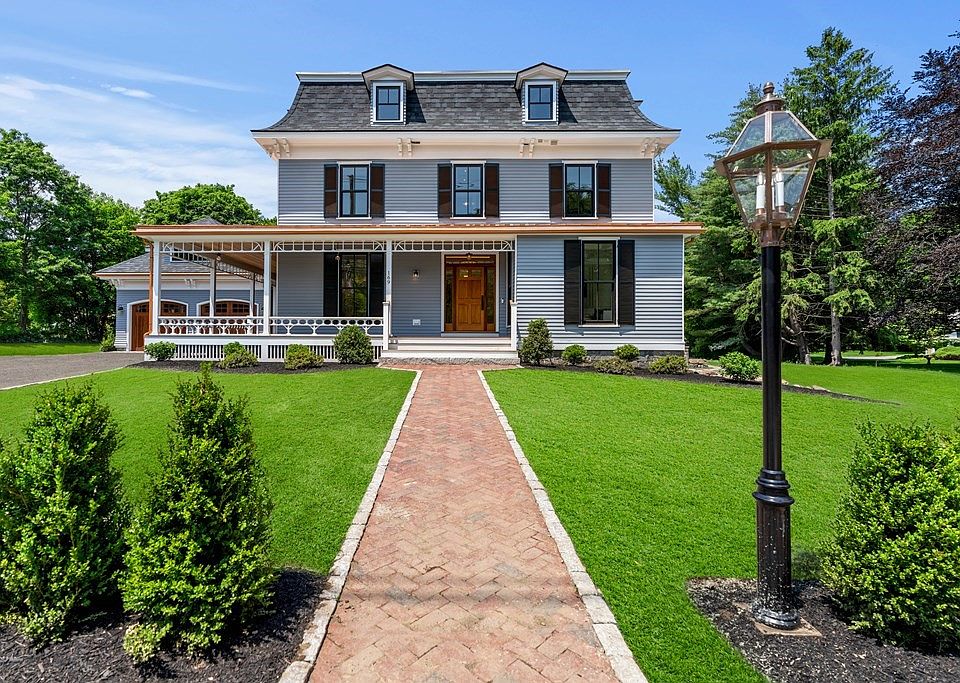 169 Main St, Wenham, MA 01984 MLS 73124212 Zillow