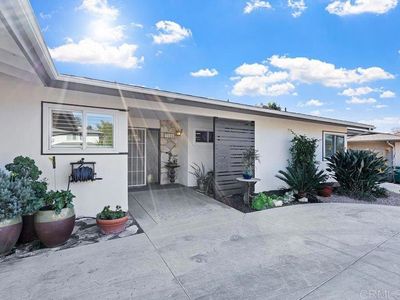 3185 Monroe St, Carlsbad, CA, 92008