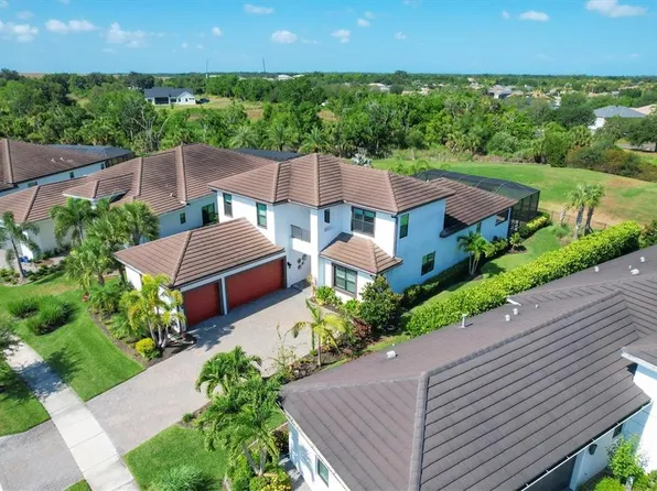 8969 Bernini Pl, Sarasota, FL 34240