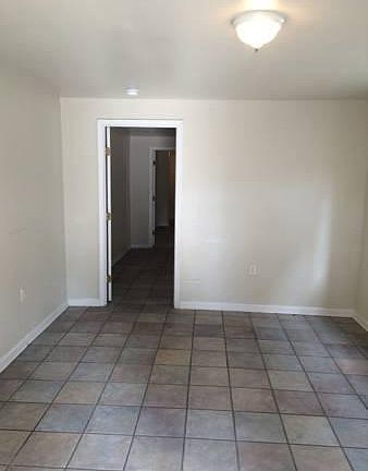 2nd image of 1220 Poland Ave #A