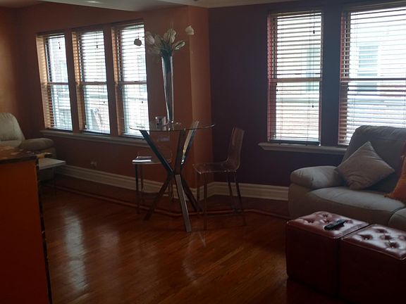 2nd image of 36 N Menard Ave APT 1