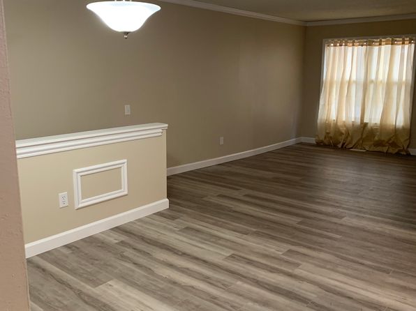 139 Carnegie Ct