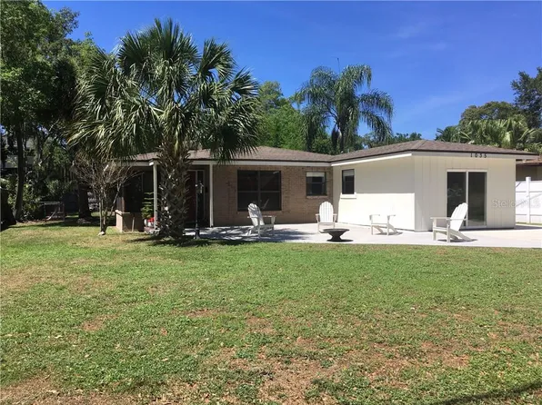 1035 Avon Ave, Lakeland, FL 33801