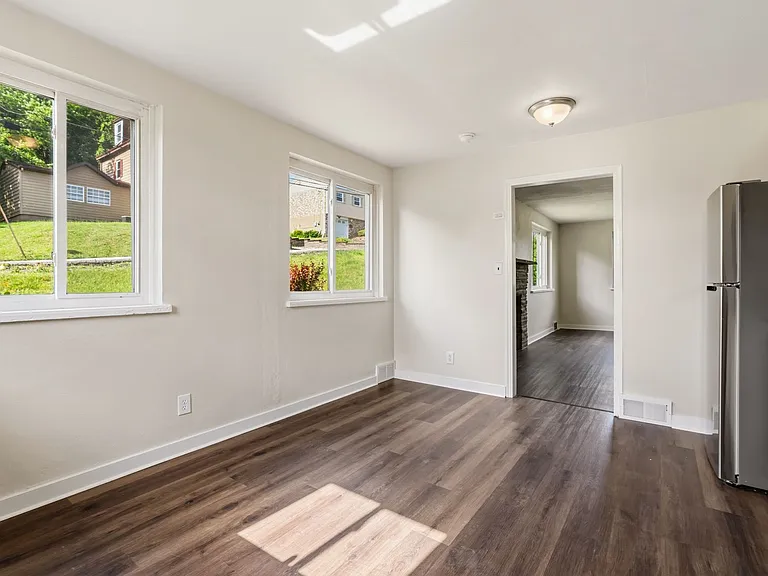 338 Meadow Ave — Photo 18