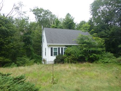 3 Kenyon Road, Lisbon, CT, 06351