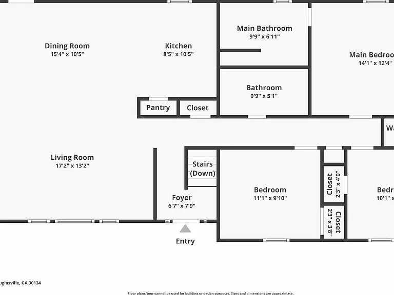40 Silverthorne Dr — Photo 16