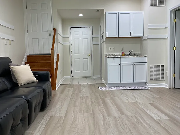 24757 Carbonate Ter — Photo 5