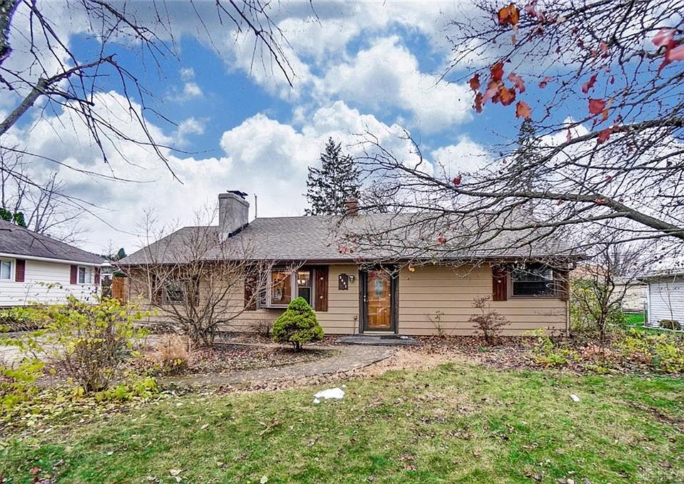 1st image of 3801 Saranac Dr